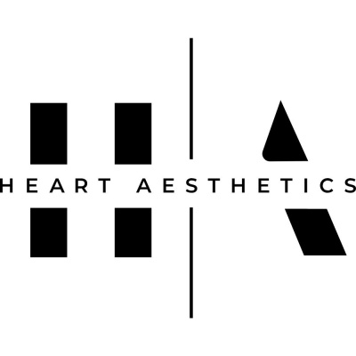 Heart Aesthetics Hobart - Heart Aesthetics Hobart