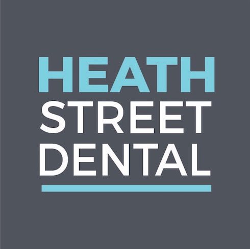 Heath Street Dental - Heath Street Dental