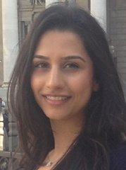 Heath Street Dental - Heath Street Dental