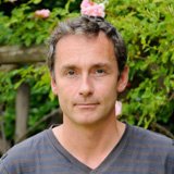 Heathcote House Dental Practice - Heathcote House Dental Practice