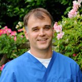 Heathcote House Dental Practice - Heathcote House Dental Practice