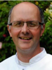 Heathcote House Dental Practice - Heathcote House Dental Practice