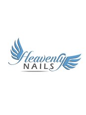 Heavenly Nails CNX - Heavenly Nails CNX