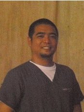 HEBRON DENTAL LABORATORY & CLINIC - HEBRON DENTAL LABORATORY & CLINIC