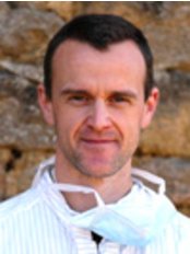 Heckington Dental Practice - Heckington Dental Practice