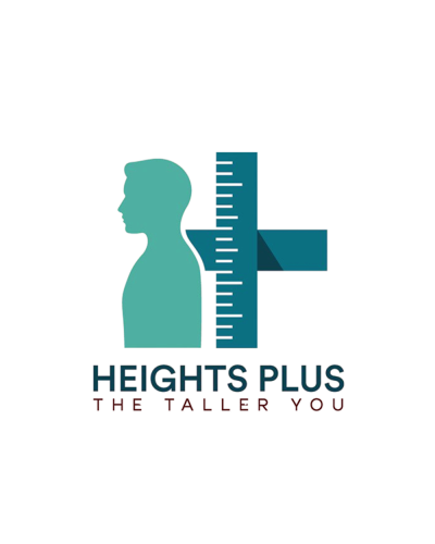 Heights Plus - Limb Lengthening Surgery and Rehabilitation Centre in India - Heights Plus - Limb Lengthening Surgery and Rehabilitation Centre in India
