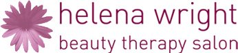 Helena Wright Beauty Therapy Salon - Helena Wright Beauty Therapy Salon