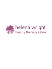 Helena Wright Beauty Therapy Salon - Helena Wright Beauty Therapy Salon