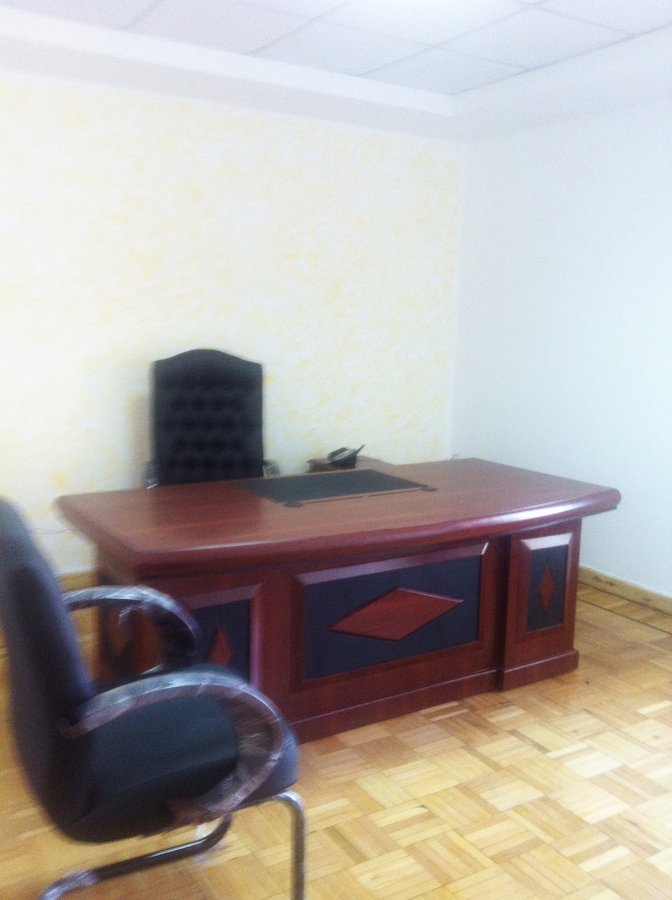 Heliopolis Plastic Clinic - Heliopolis Plastic Clinic