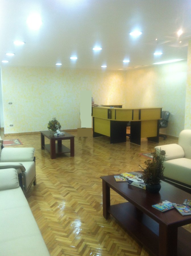 Heliopolis Plastic Clinic - Heliopolis Plastic Clinic