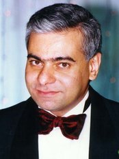 Heliopolis Plastic Clinic - Heliopolis Plastic Clinic