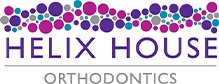 Helix House Healthcare - Helix House Healthcare