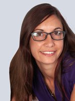 Helix House Healthcare - Helix House Healthcare