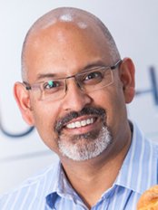 Helix House Healthcare - Helix House Healthcare