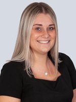 Helix House Healthcare - Helix House Healthcare