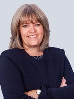 Helix House Healthcare - Helix House Healthcare