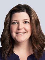 Helix House Healthcare - Helix House Healthcare