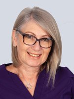 Helix House Healthcare - Helix House Healthcare