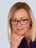 Helix House Healthcare - Helix House Healthcare