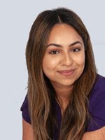 Helix House Healthcare - Helix House Healthcare