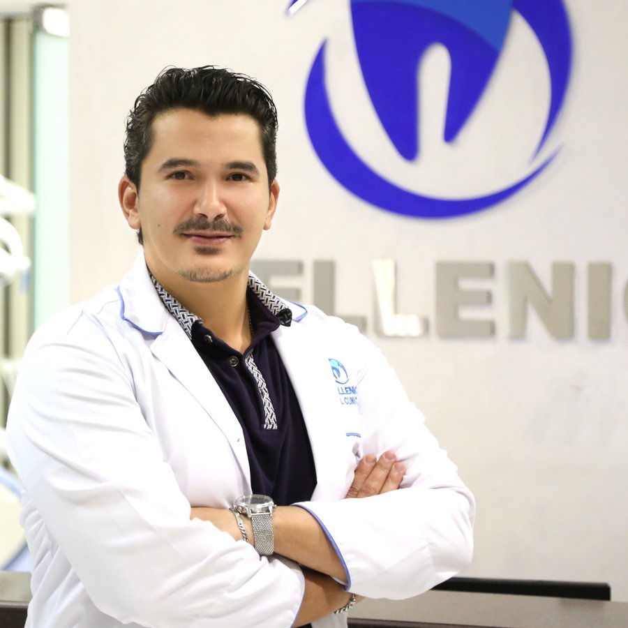 Hellenic Dental Clinic - Hellenic Dental Clinic