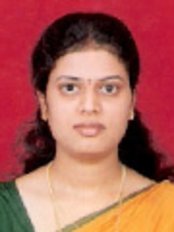 Hemanth Dental Care - Hemanth Dental Care