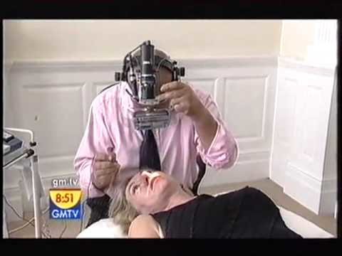 Hemel Cosmetic Clinic - Hemel Cosmetic Clinic