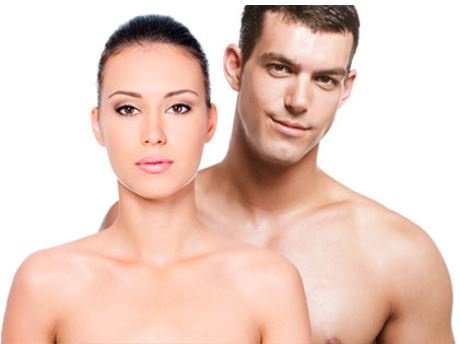 Hemel Cosmetic Clinic - Hemel Cosmetic Clinic