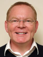 Hemel Cosmetic Clinic - Hemel Cosmetic Clinic