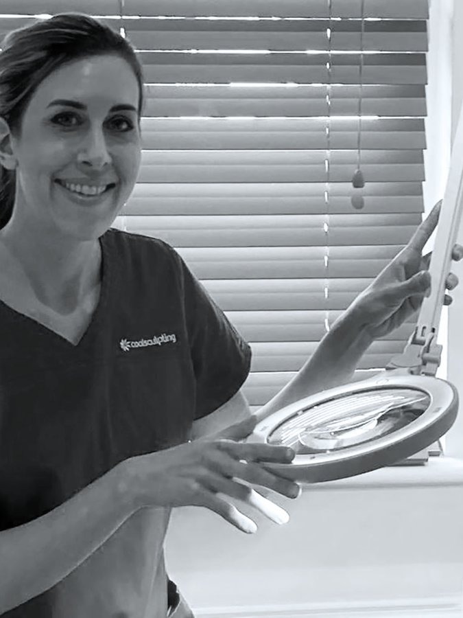 Henley Clinic - Henley Clinic