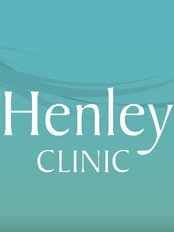 Henley Clinic - Henley Clinic