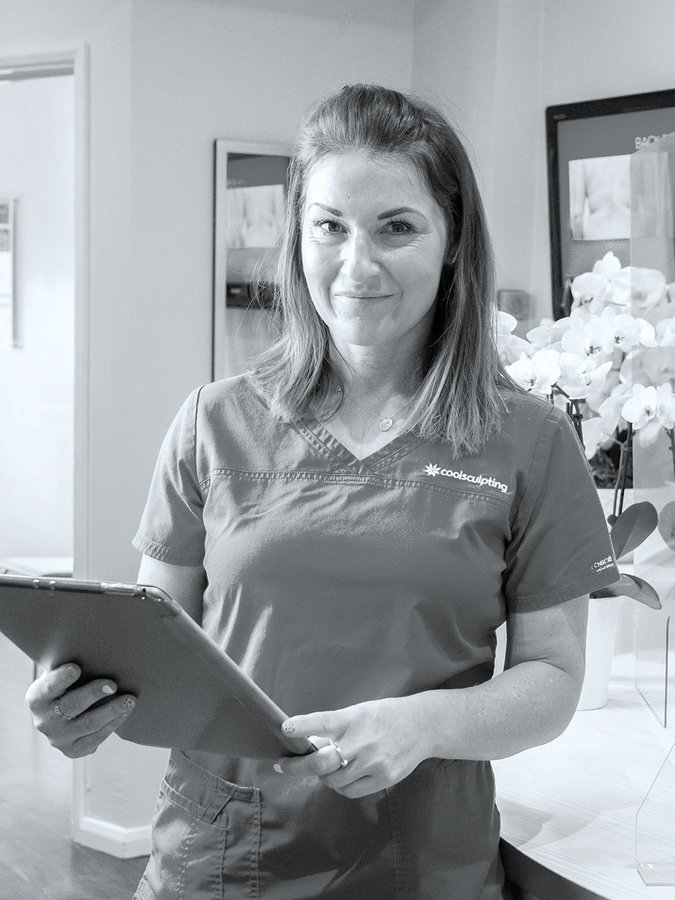 Henley Clinic - Henley Clinic