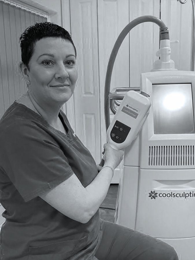 Henley Clinic - Henley Clinic