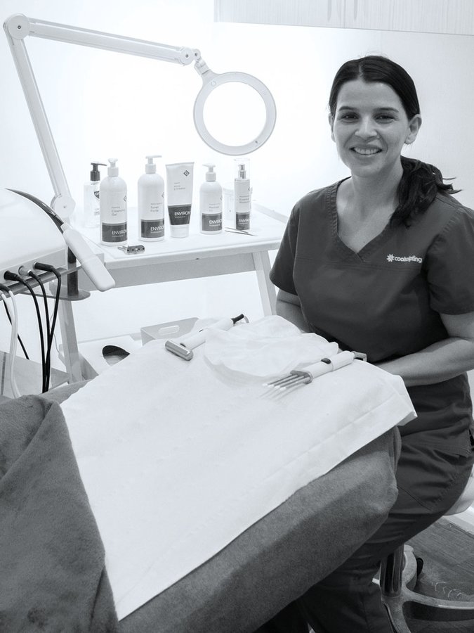 Henley Clinic - Henley Clinic