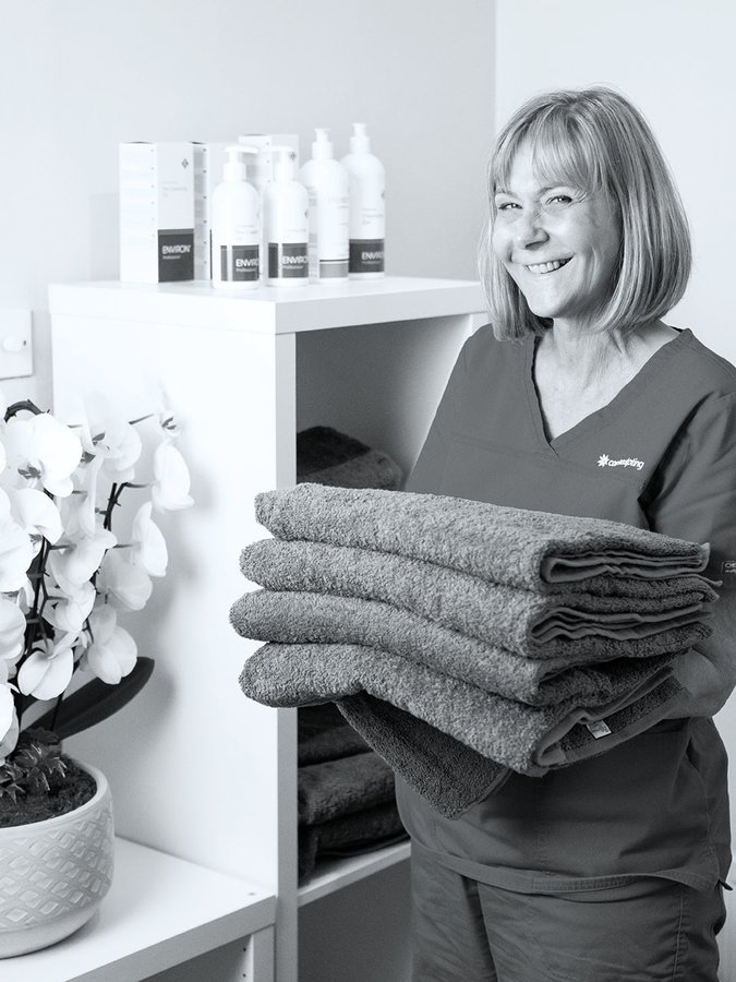 Henley Clinic - Henley Clinic