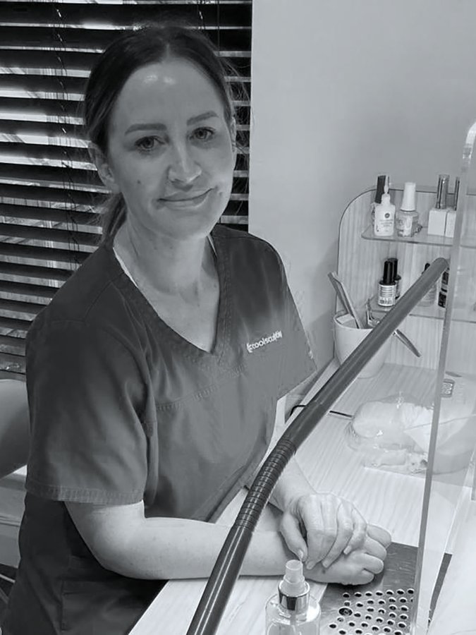 Henley Clinic - Henley Clinic