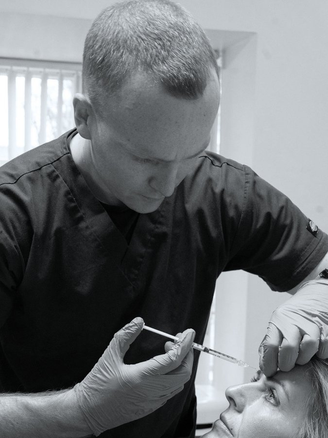 Henley Clinic - Henley Clinic