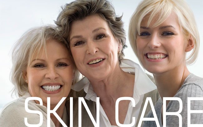 HeraDerma - HeraDerma