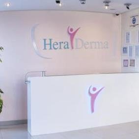 HeraDerma - HeraDerma