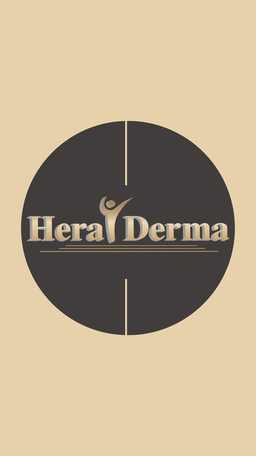 HeraDerma - HeraDerma