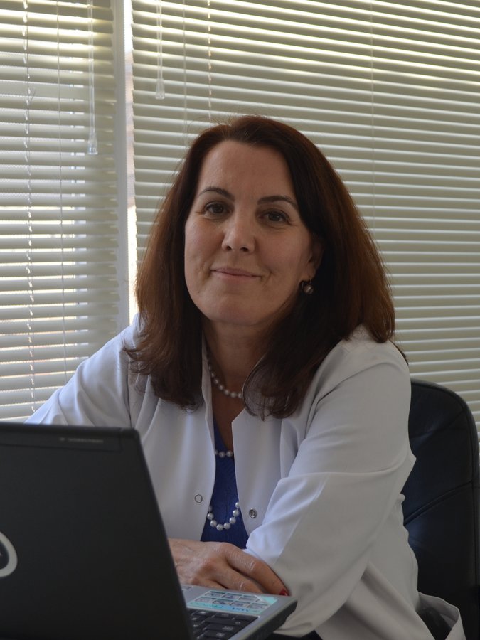 HeraDerma - HeraDerma