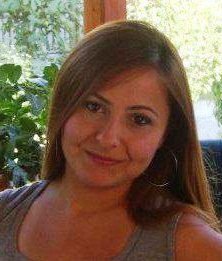 HeraDerma - HeraDerma