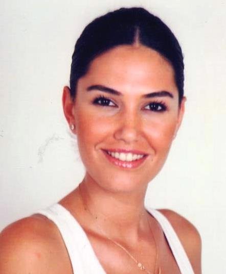 HeraDerma - HeraDerma