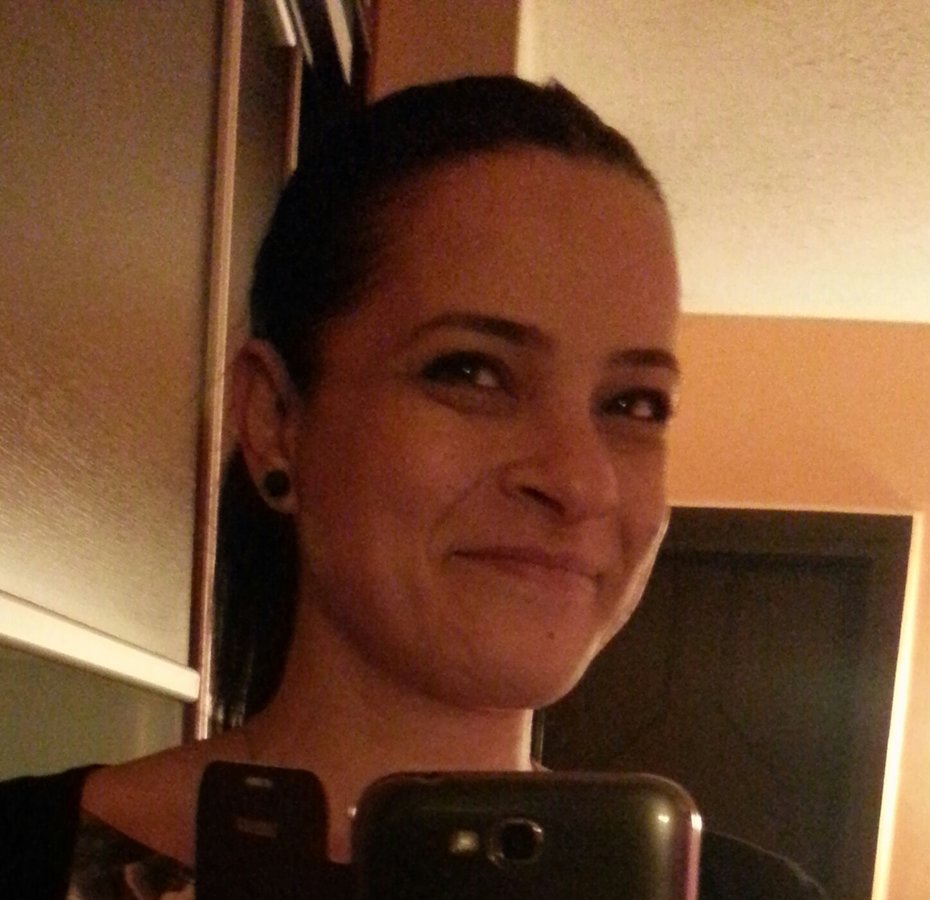 HeraDerma - HeraDerma