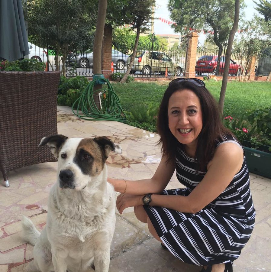 HeraDerma - HeraDerma