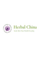 Herbal China - Acupuncture practitioners and herbal clinic in Hammersmith - Herbal China - Acupuncture practitioners and herbal clinic in Hammersmith