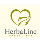 HerbaLine Facial Spa Cheras Taynton - HerbaLine Facial Spa Cheras Taynton