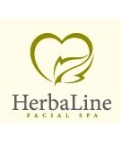 HerbaLine Facial Spa Cheras Taynton - HerbaLine Facial Spa Cheras Taynton