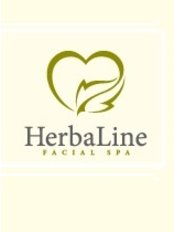 HerbaLine Facial Spa Cheras Taynton - HerbaLine Facial Spa Cheras Taynton
