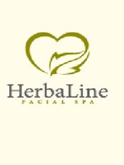 HerbaLine Facial Spa Jalan Gasing - HerbaLine Facial Spa Jalan Gasing